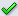 OKCheckmarkIcon.png