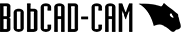 BobCAD