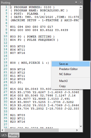 A picture containing text Description automatically generated