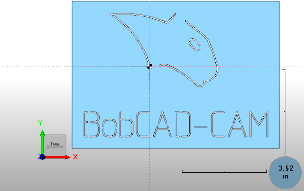 Diagram Description automatically generated