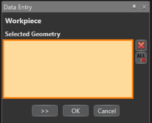 Graphical user interface, application Description automatically generated
