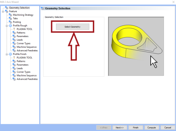 Graphical user interface, application Description automatically generated
