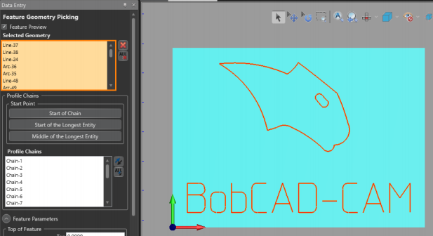 Graphical user interface, application Description automatically generated