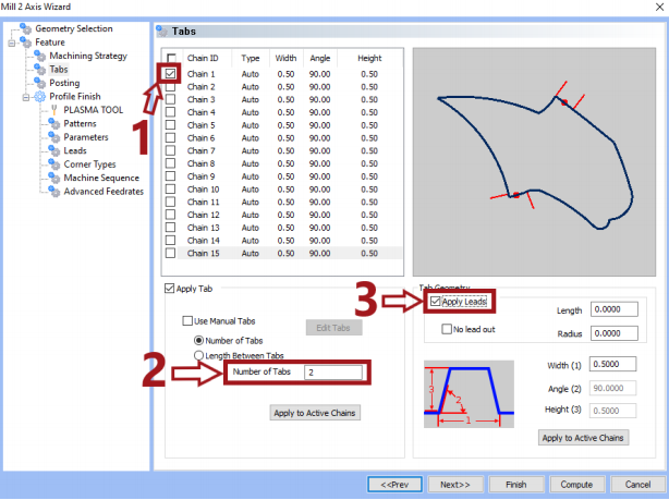 Graphical user interface, application Description automatically generated
