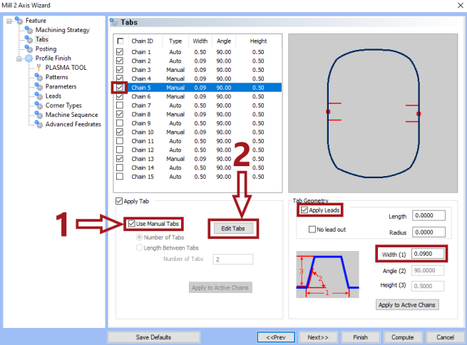 Graphical user interface, application Description automatically generated
