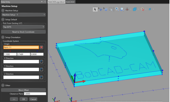 Graphical user interface Description automatically generated