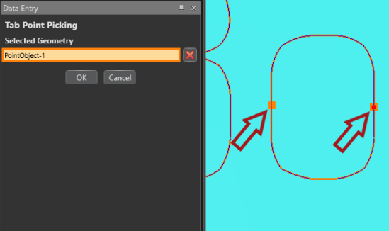 Graphical user interface Description automatically generated
