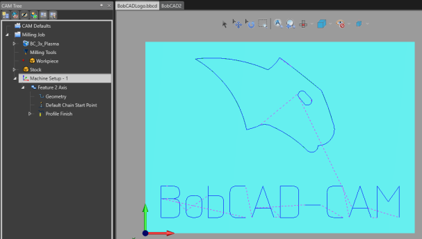 Graphical user interface Description automatically generated