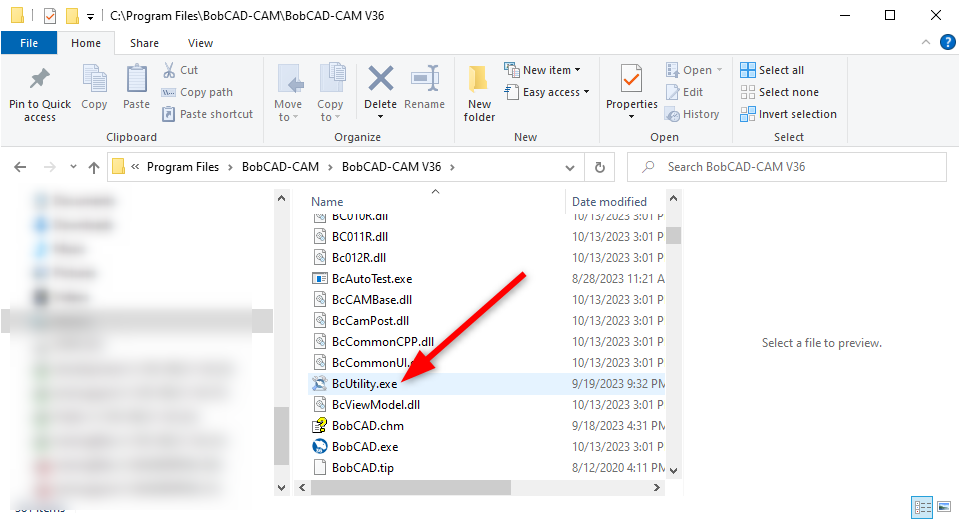 A screenshot of a computer Description automatically generated
