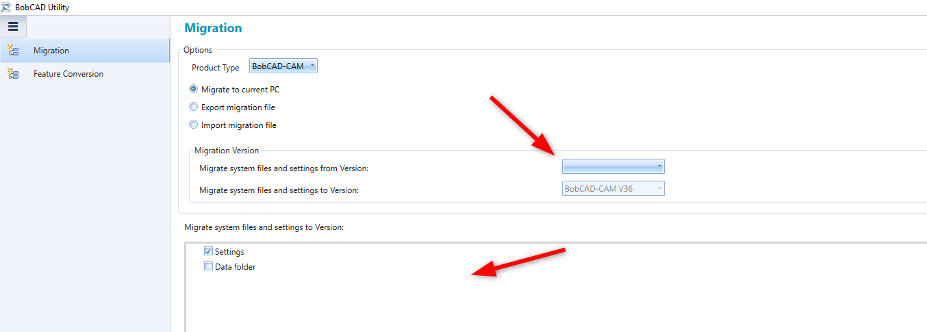 A screenshot of a computer Description automatically generated