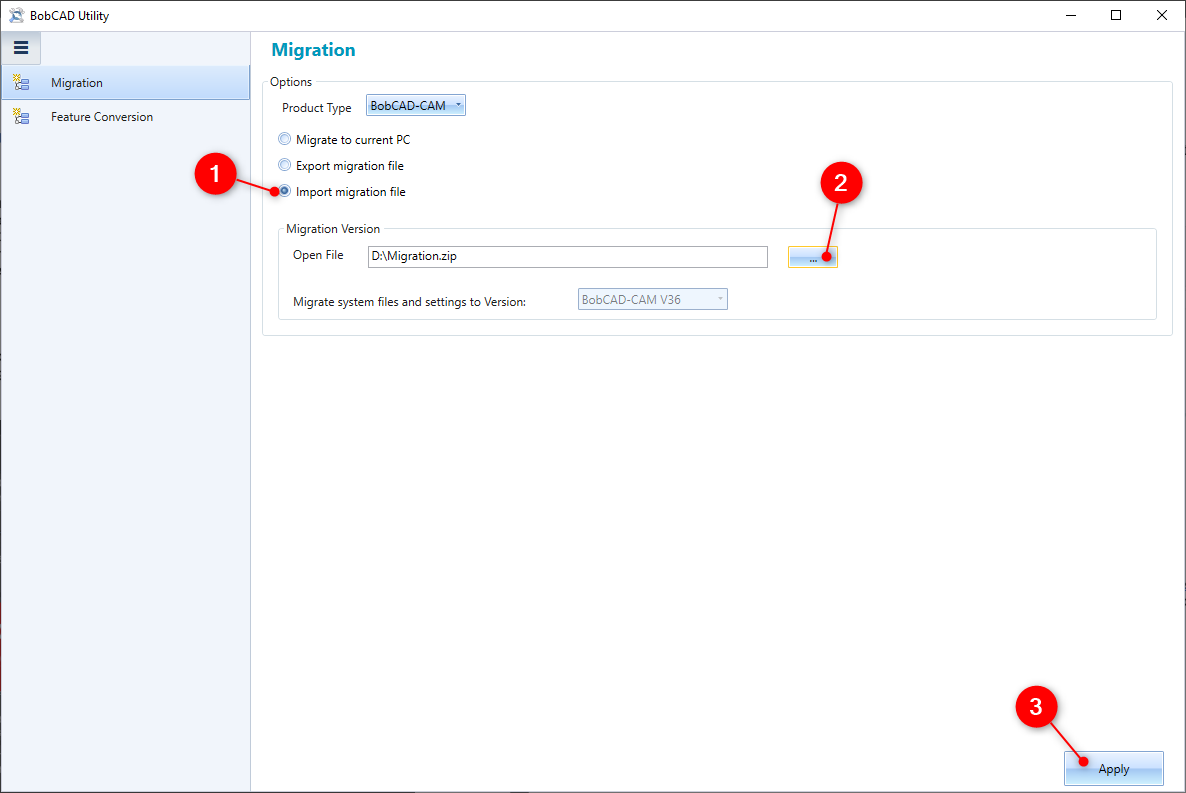 A screenshot of a computer Description automatically generated
