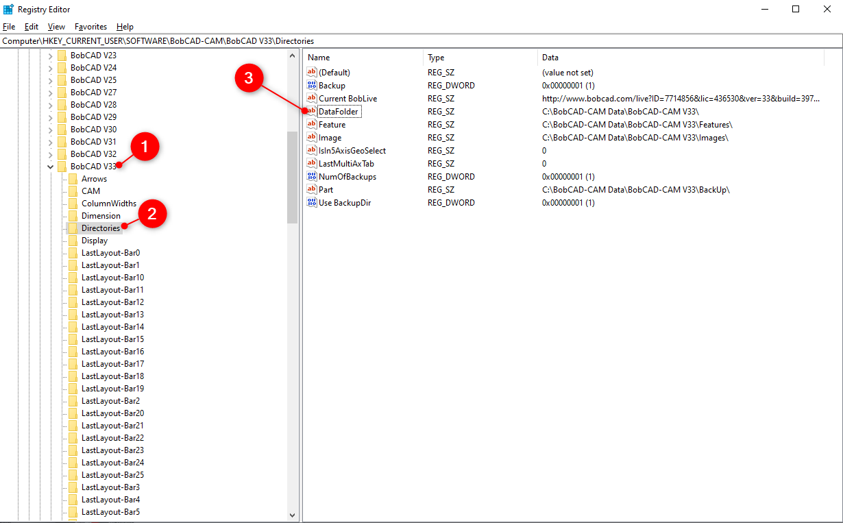 A screenshot of a computer Description automatically generated