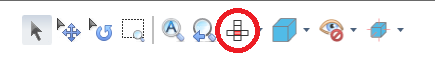 Logo, icon Description automatically generated