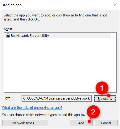 A screenshot of a computer Description automatically generated